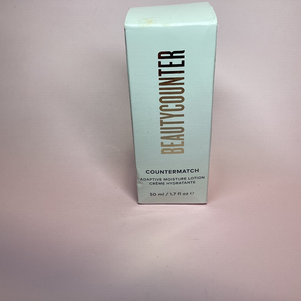 Beautycounter Adaptive Moisture Lotion 50ml